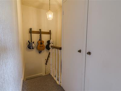 Picture 22